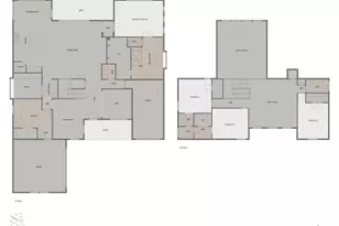 40987 Westley Ln, Magnolia, TX 77354 - Photo 49