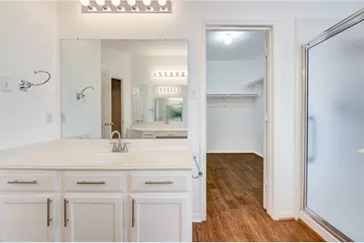 16464 Beewood Glen Drive, Sugar Land, TX 77498 - Photo 31