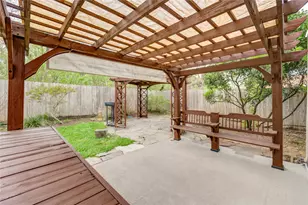 16464 Beewood Glen Dr, Sugar Land, TX 77498 - Photo 49