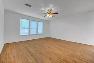 16464 Beewood Glen Dr, Sugar Land, TX 77498 - Photo 25