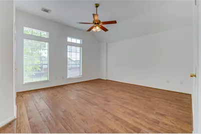 16464 Beewood Glen Drive, Sugar Land, TX 77498 - Photo 41