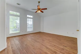 16464 Beewood Glen Dr, Sugar Land, TX 77498 - Photo 41