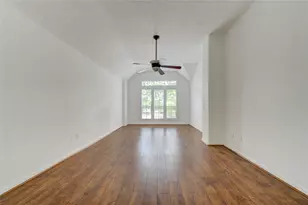 16464 Beewood Glen Dr, Sugar Land, TX 77498 - Photo 45