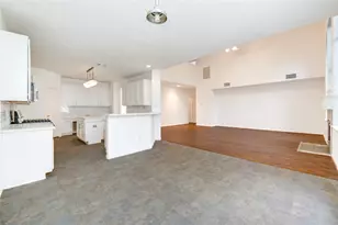 16464 Beewood Glen Dr, Sugar Land, TX 77498 - Photo 19