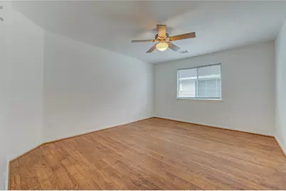 16464 Beewood Glen Drive, Sugar Land, TX 77498 - Photo 37