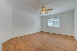 16464 Beewood Glen Dr, Sugar Land, TX 77498 - Photo 37