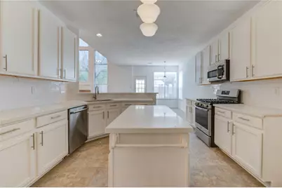 16464 Beewood Glen Drive, Sugar Land, TX 77498 - Photo 13