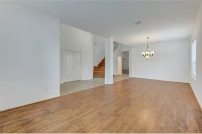 16464 Beewood Glen Drive, Sugar Land, TX 77498 - Photo 7