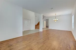 16464 Beewood Glen Dr, Sugar Land, TX 77498 - Photo 7