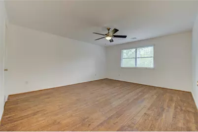 16464 Beewood Glen Drive, Sugar Land, TX 77498 - Photo 33