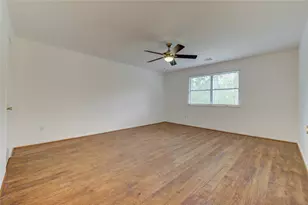 16464 Beewood Glen Dr, Sugar Land, TX 77498 - Photo 33