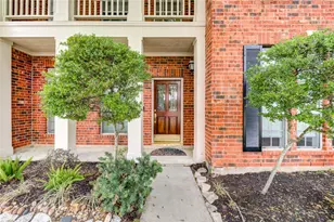 16464 Beewood Glen Dr, Sugar Land, TX 77498 - Photo 3