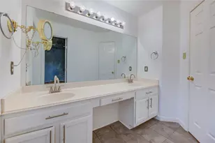 16464 Beewood Glen Dr, Sugar Land, TX 77498 - Photo 35