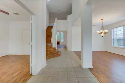 16464 Beewood Glen Drive, Sugar Land, TX 77498 - Photo 5