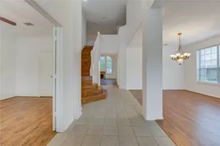 16464 Beewood Glen Dr, Sugar Land, TX 77498 - Photo 5