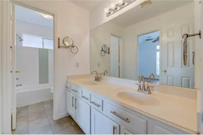 16464 Beewood Glen Drive, Sugar Land, TX 77498 - Photo 39