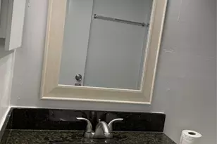 3410 Hillstone Dr, Sugar Land, TX 77479 - Photo 19