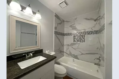 3410 Hillstone Drive, Sugar Land, TX 77479 - Photo 5