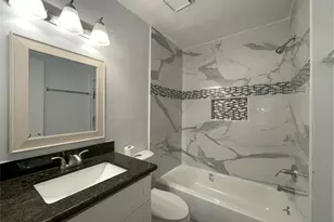 3410 Hillstone Dr, Sugar Land, TX 77479 - Photo 5