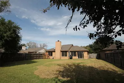3410 Hillstone Drive, Sugar Land, TX 77479 - Photo 29