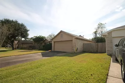 3410 Hillstone Drive, Sugar Land, TX 77479 - Photo 31
