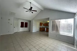 3410 Hillstone Dr, Sugar Land, TX 77479 - Photo 23