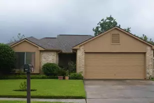 3410 Hillstone Dr, Sugar Land, TX 77479 - Photo 1