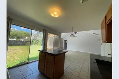 3410 Hillstone Drive, Sugar Land, TX 77479 - Photo 13