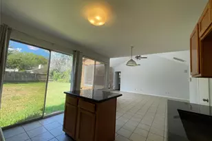 3410 Hillstone Dr, Sugar Land, TX 77479 - Photo 13