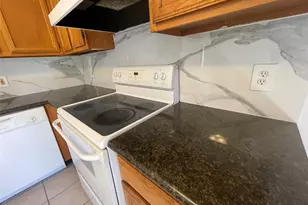 3410 Hillstone Dr, Sugar Land, TX 77479 - Photo 9