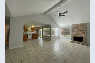 3410 Hillstone Drive, Sugar Land, TX 77479 - Photo 3