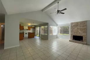 3410 Hillstone Dr, Sugar Land, TX 77479 - Photo 3