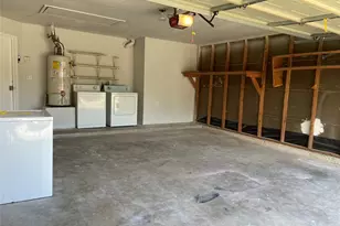 3410 Hillstone Dr, Sugar Land, TX 77479 - Photo 27