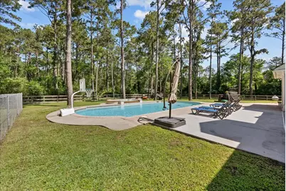 7210 Pine Drive #CR765, Alvin, TX 77511 - Photo 41