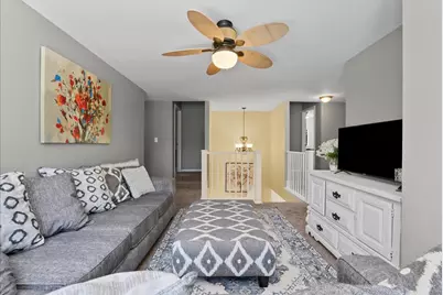 7210 Pine Drive #CR765, Alvin, TX 77511 - Photo 21