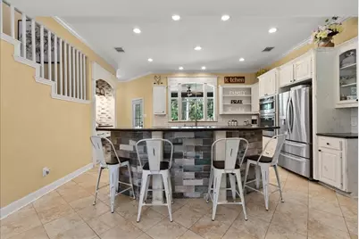 7210 Pine Drive #CR765, Alvin, TX 77511 - Photo 5