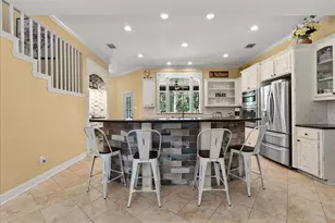 7210 Pine Dr, Alvin, TX 77511 - Photo 5
