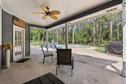 7210 Pine Drive #CR765, Alvin, TX 77511 - Photo 39