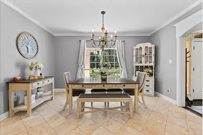 7210 Pine Drive #CR765, Alvin, TX 77511 - Photo 11