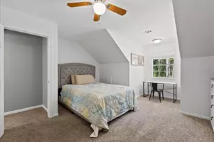 7210 Pine Dr, Alvin, TX 77511 - Photo 29