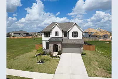 2971 Tantara Drive, Katy, TX 77493 - Photo 43