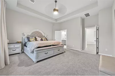 2971 Tantara Drive, Katy, TX 77493 - Photo 27