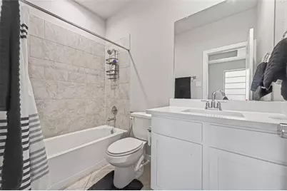 2971 Tantara Drive, Katy, TX 77493 - Photo 35