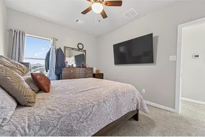 2971 Tantara Drive, Katy, TX 77493 - Photo 37
