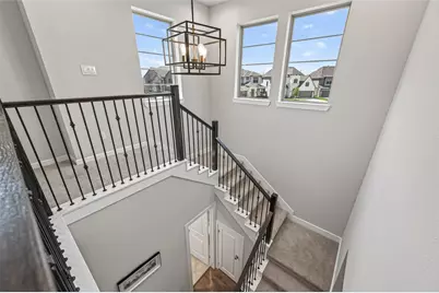 2971 Tantara Drive, Katy, TX 77493 - Photo 41