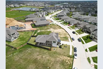 2971 Tantara Drive, Katy, TX 77493 - Photo 45