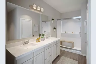 23823 Cumberland Ridge Drive #515, Houston, TX 77447 - Photo 3