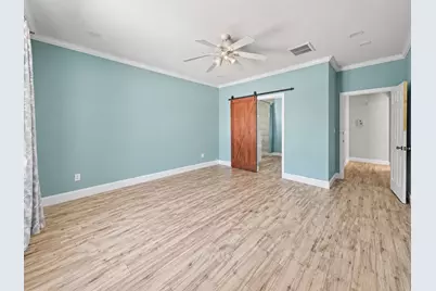 5110 Lakeshore Drive, Willis, TX 77318 - Photo 23