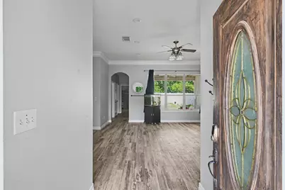 5110 Lakeshore Drive, Willis, TX 77318 - Photo 5