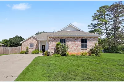 5110 Lakeshore Drive, Willis, TX 77318 - Photo 3